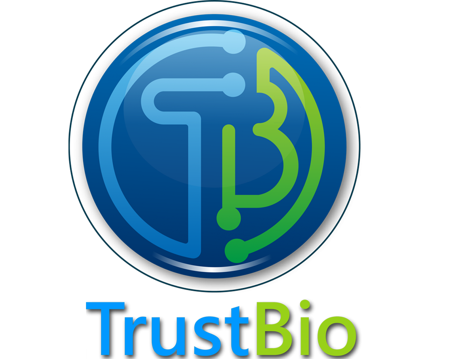 TrustBio